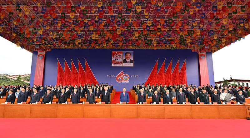 澳门线上博彩官网