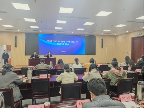 澳门线上博彩官网