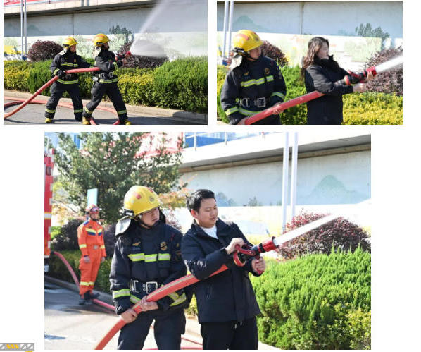 澳门线上博彩官网