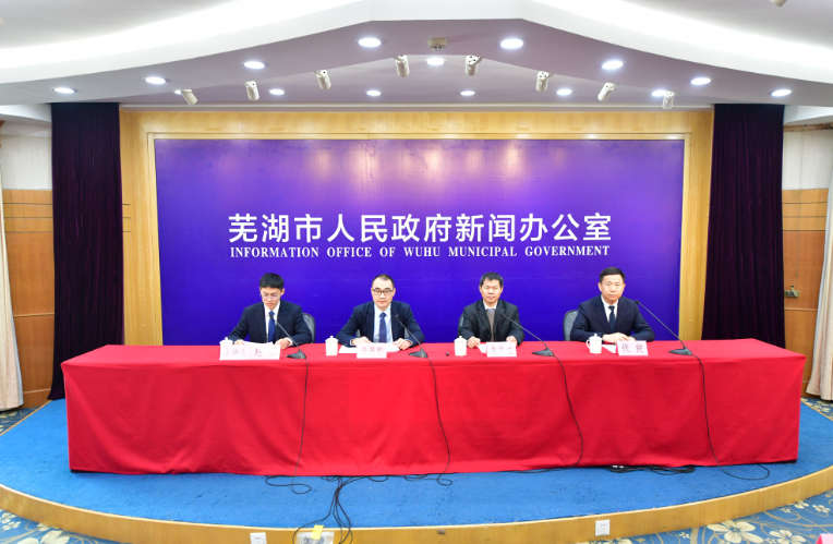 澳门线上博彩官网