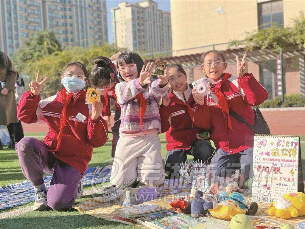 澳门线上博彩官网