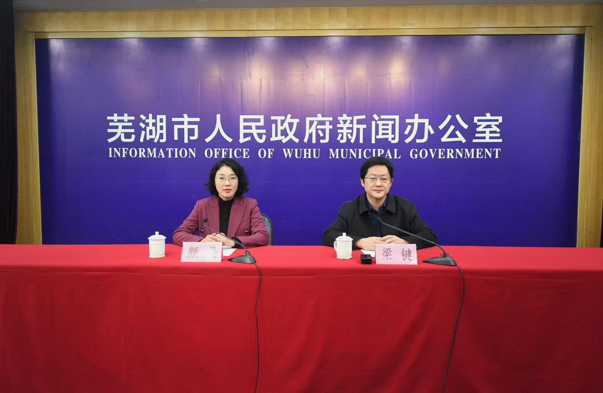澳门线上博彩官网