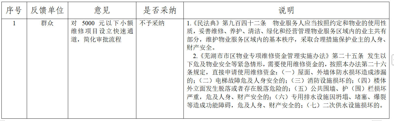 澳门线上博彩官网