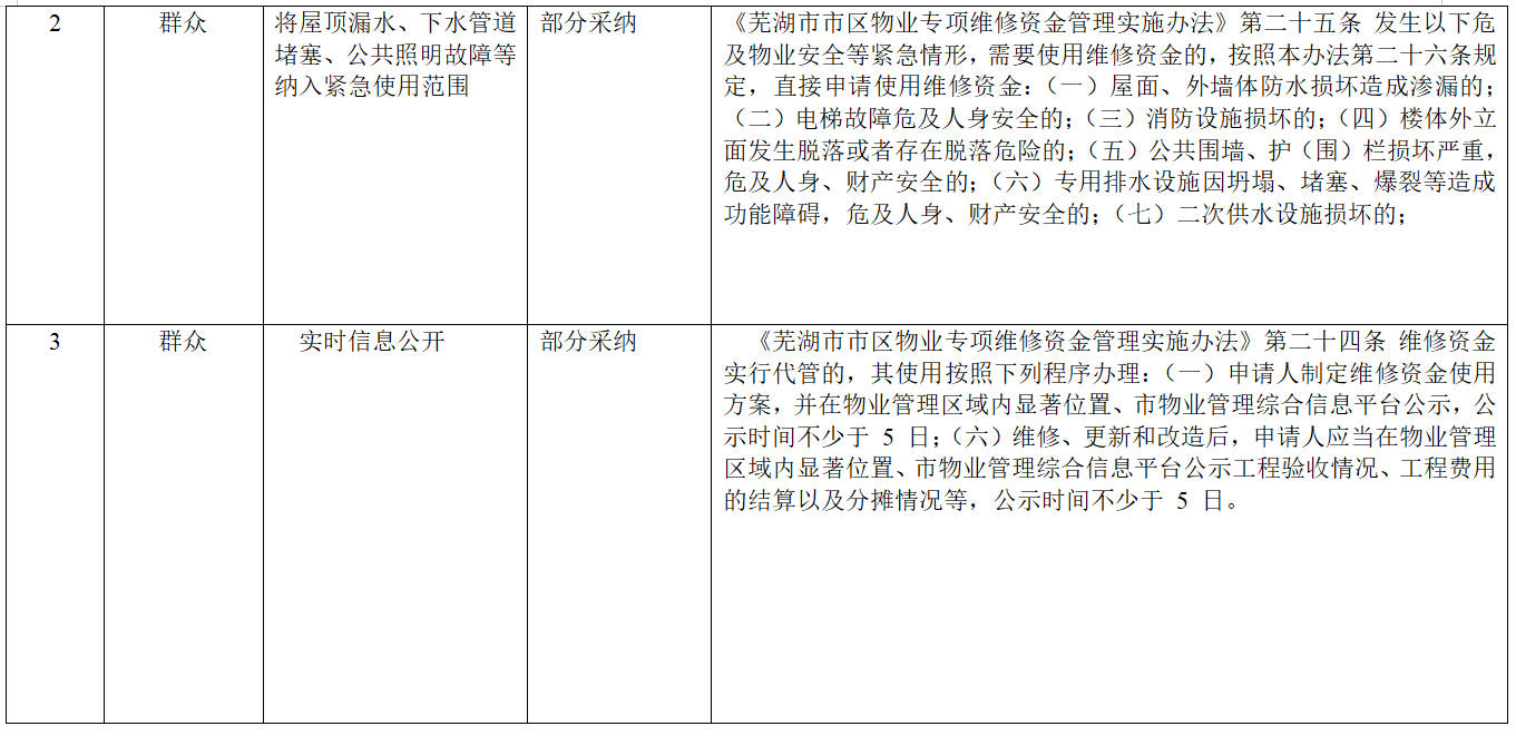 澳门线上博彩官网