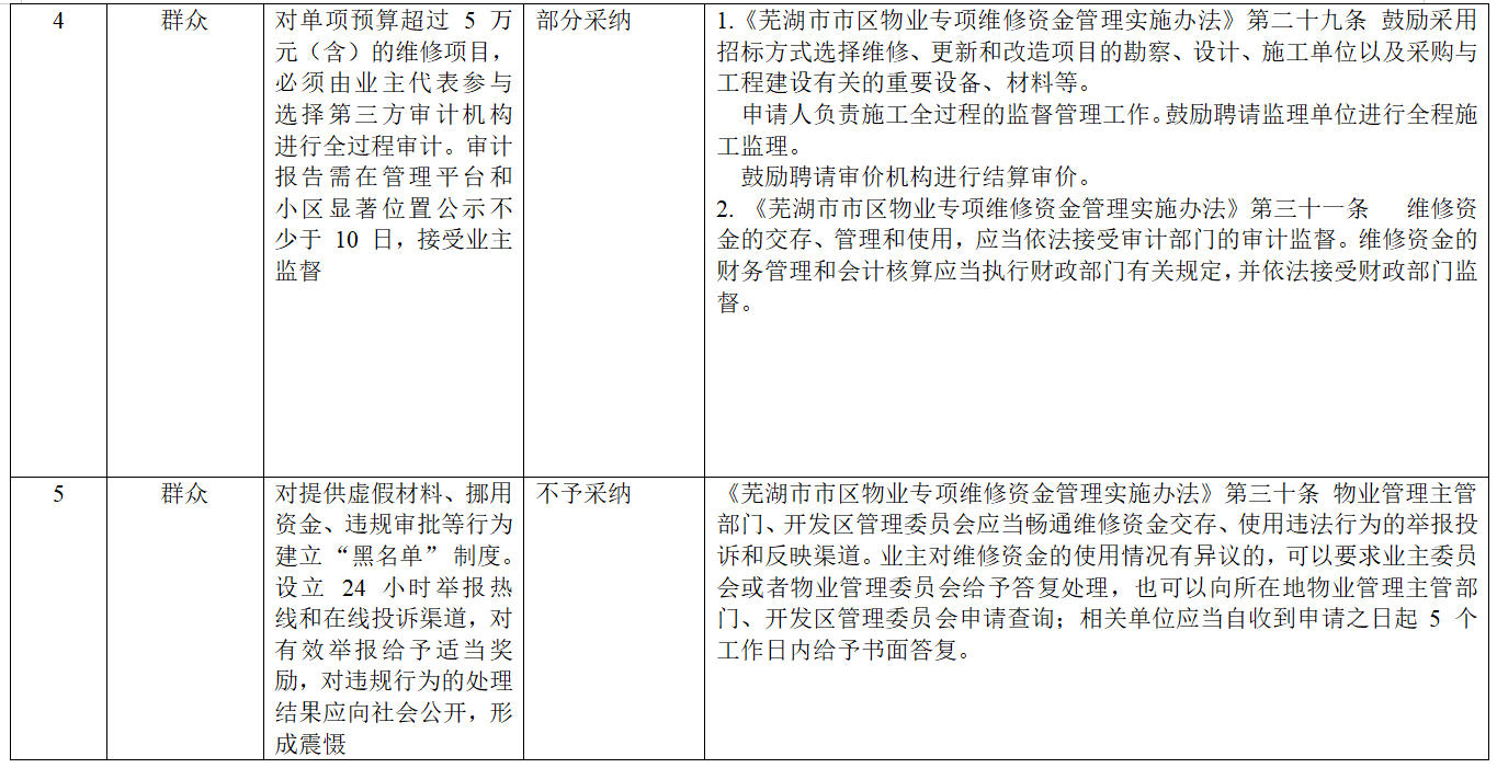 澳门线上博彩官网