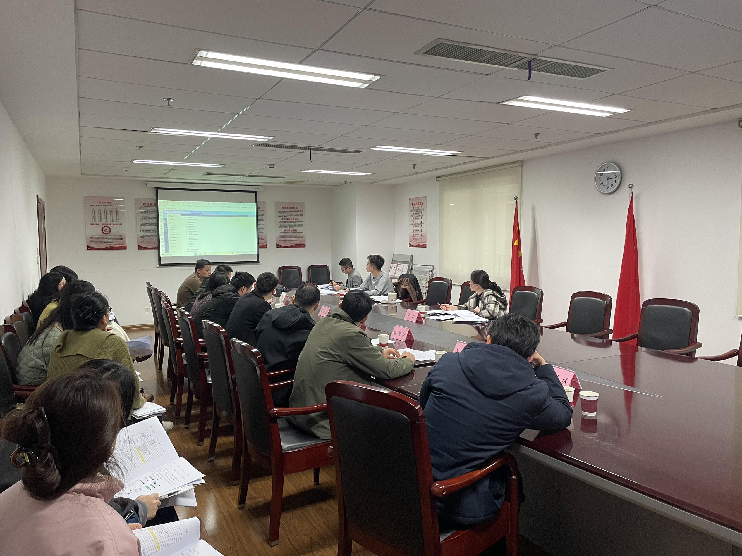 澳门线上博彩官网
