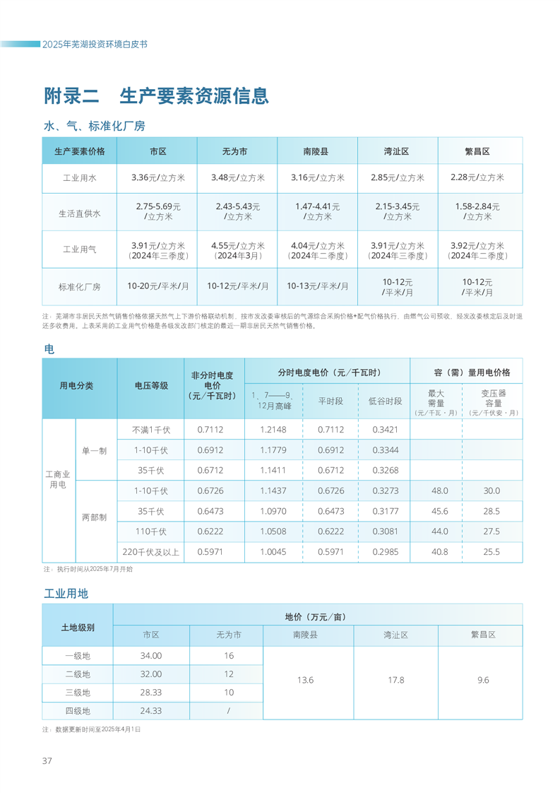 澳门线上博彩官网