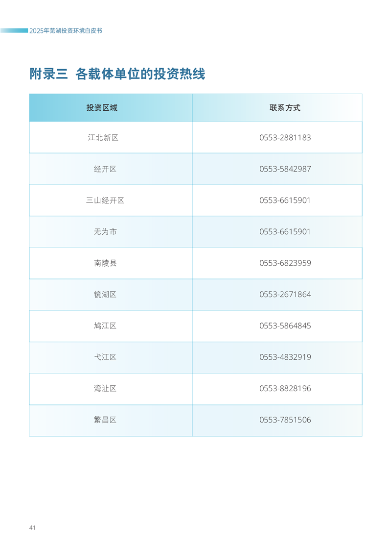 澳门线上博彩官网