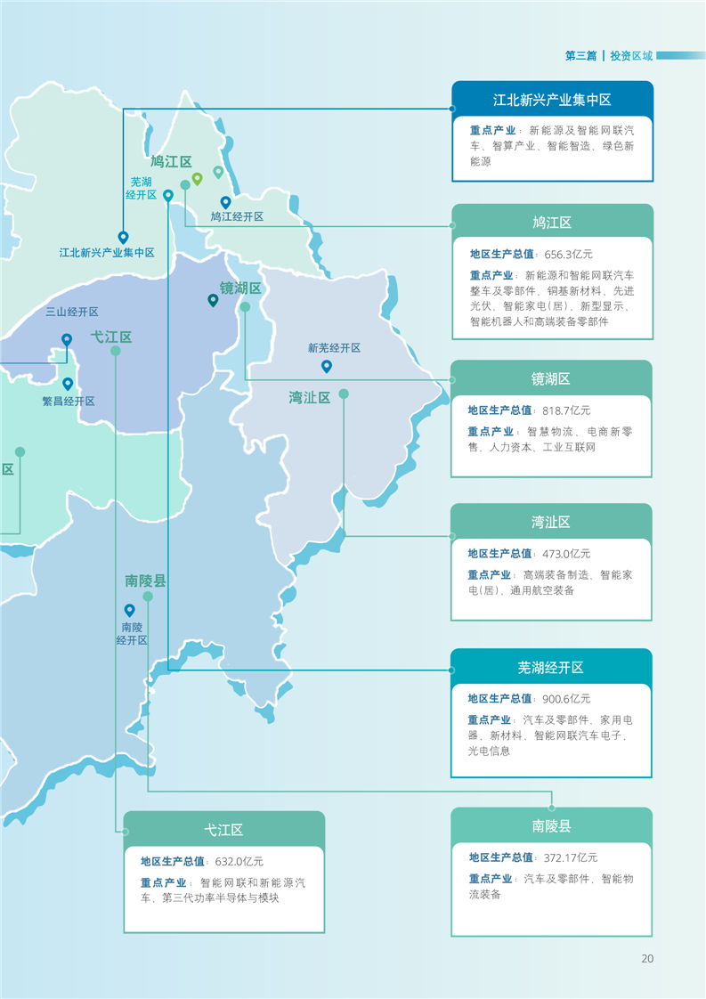 澳门线上博彩官网