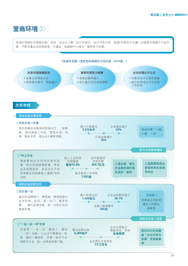 澳门线上博彩官网