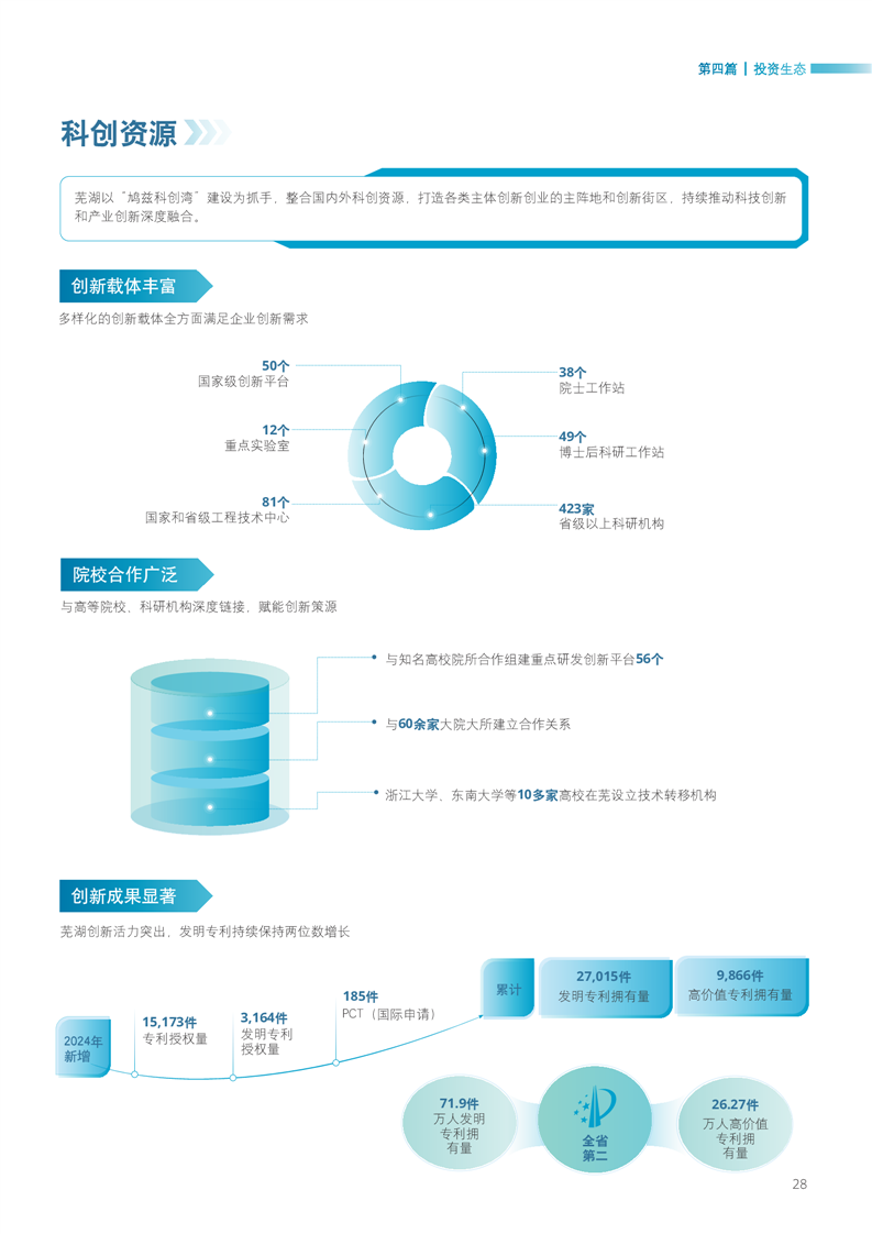 澳门线上博彩官网