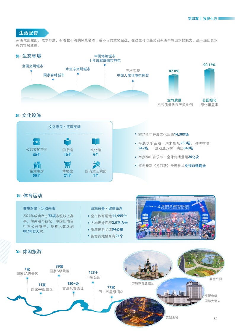 澳门线上博彩官网
