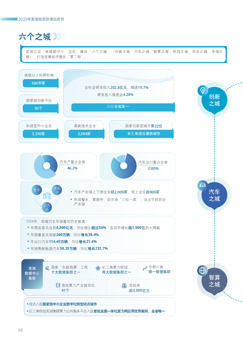 澳门线上博彩官网