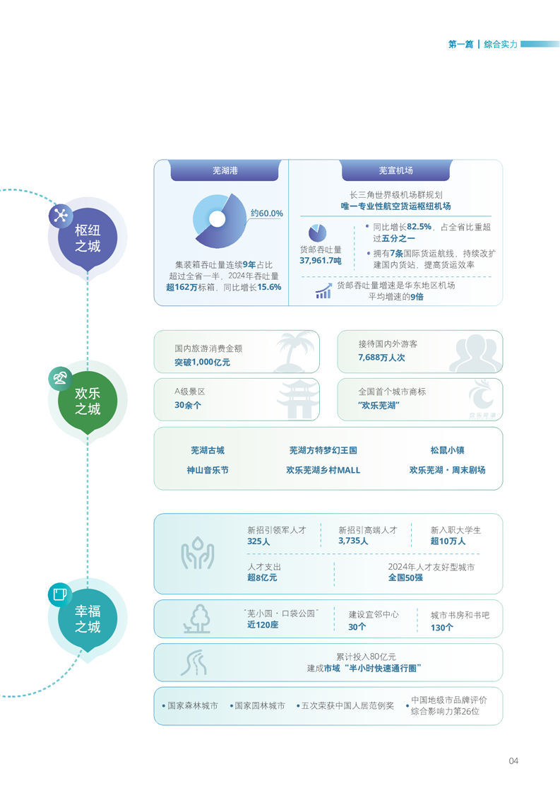 澳门线上博彩官网