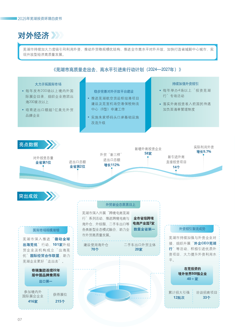 澳门线上博彩官网