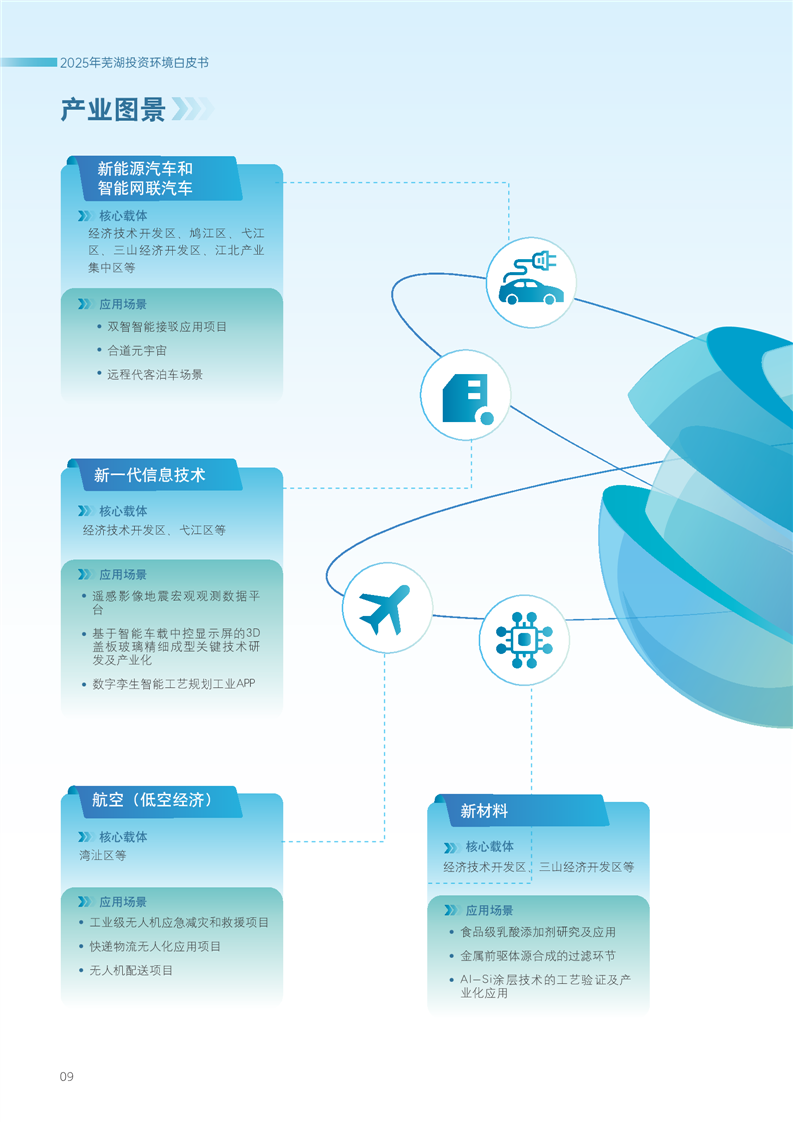 澳门线上博彩官网