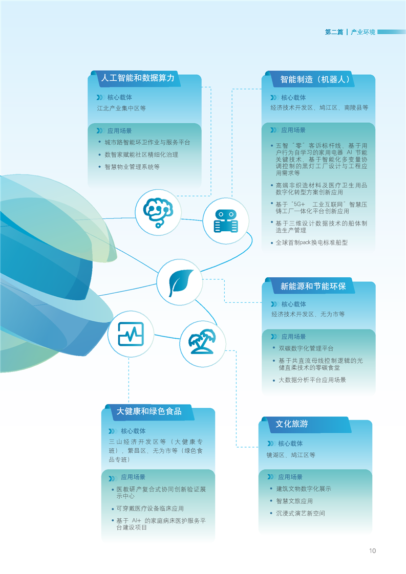 澳门线上博彩官网