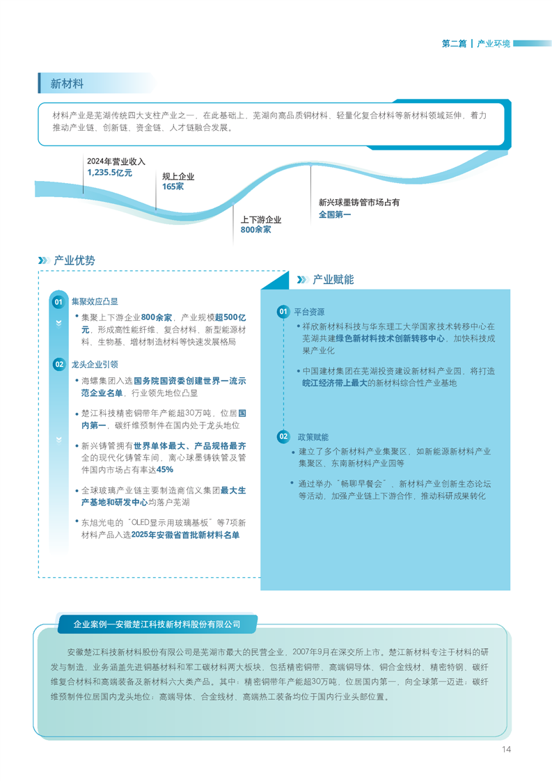 澳门线上博彩官网