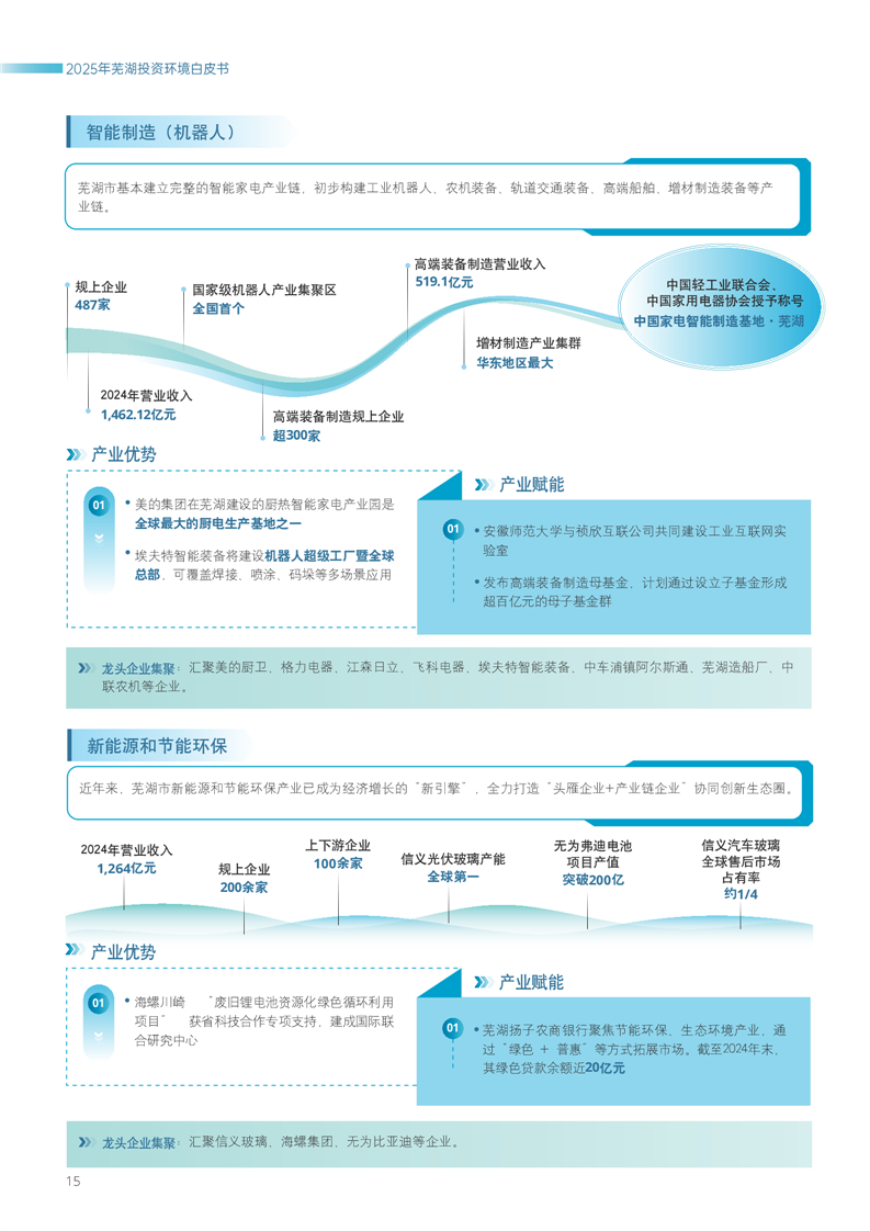 澳门线上博彩官网