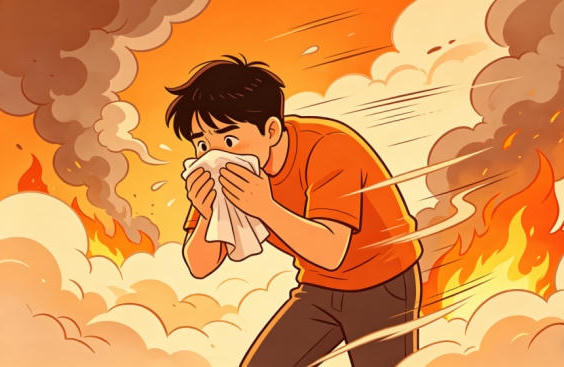 澳门线上博彩官网