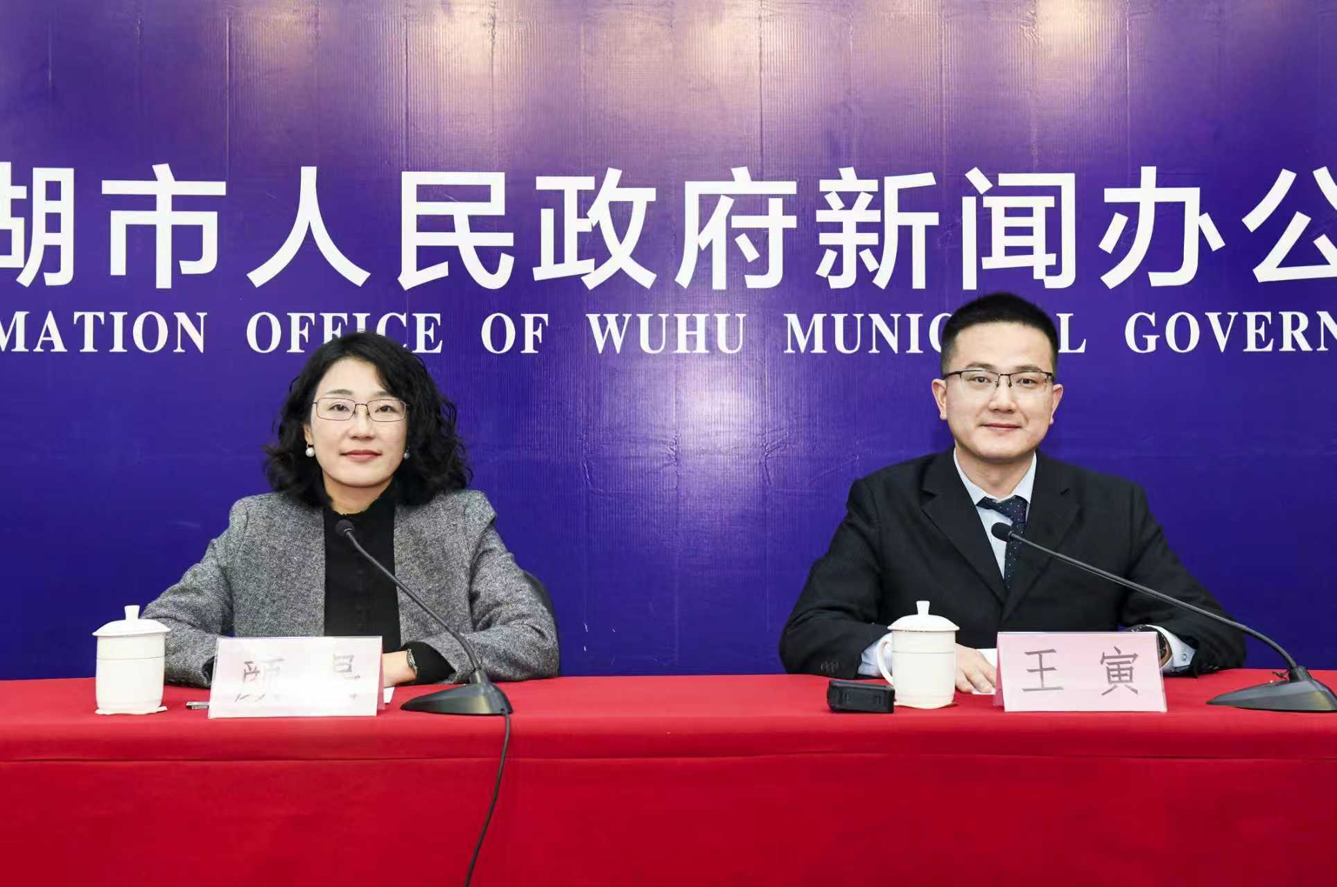 澳门线上博彩官网