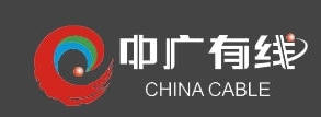 澳门线上博彩官网