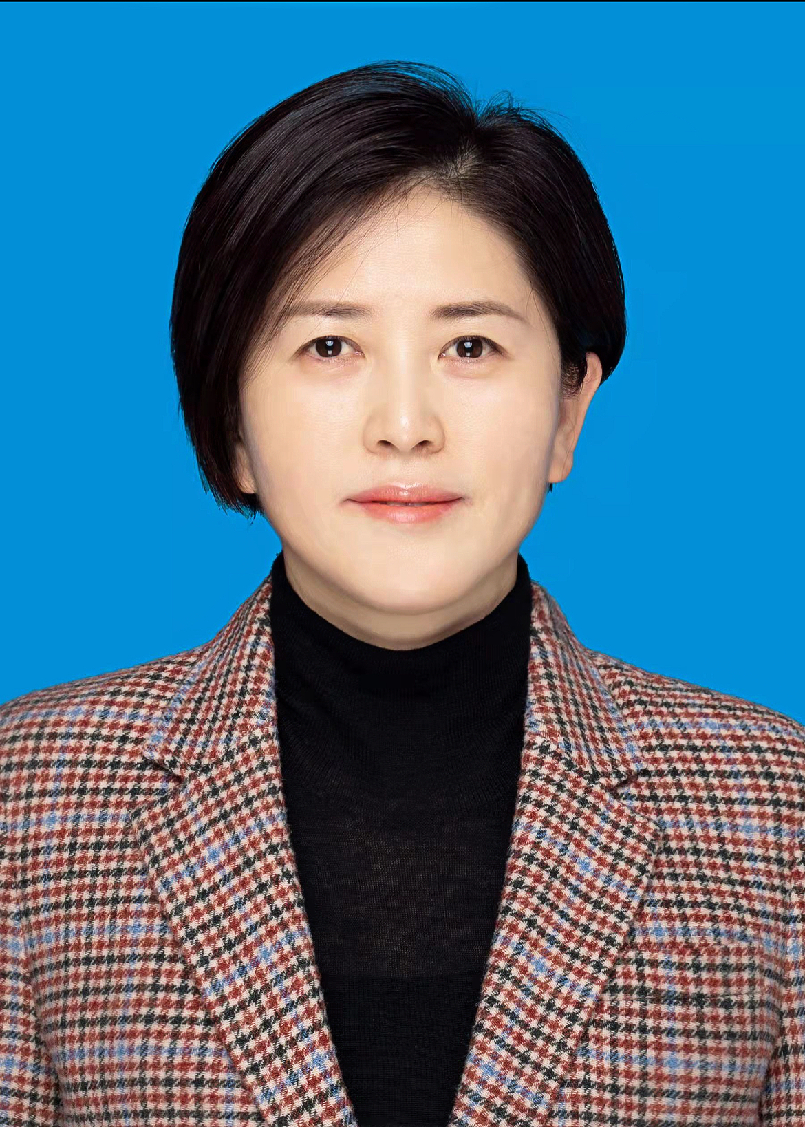 澳门线上博彩官网