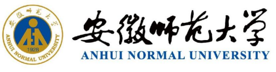 澳门线上博彩官网