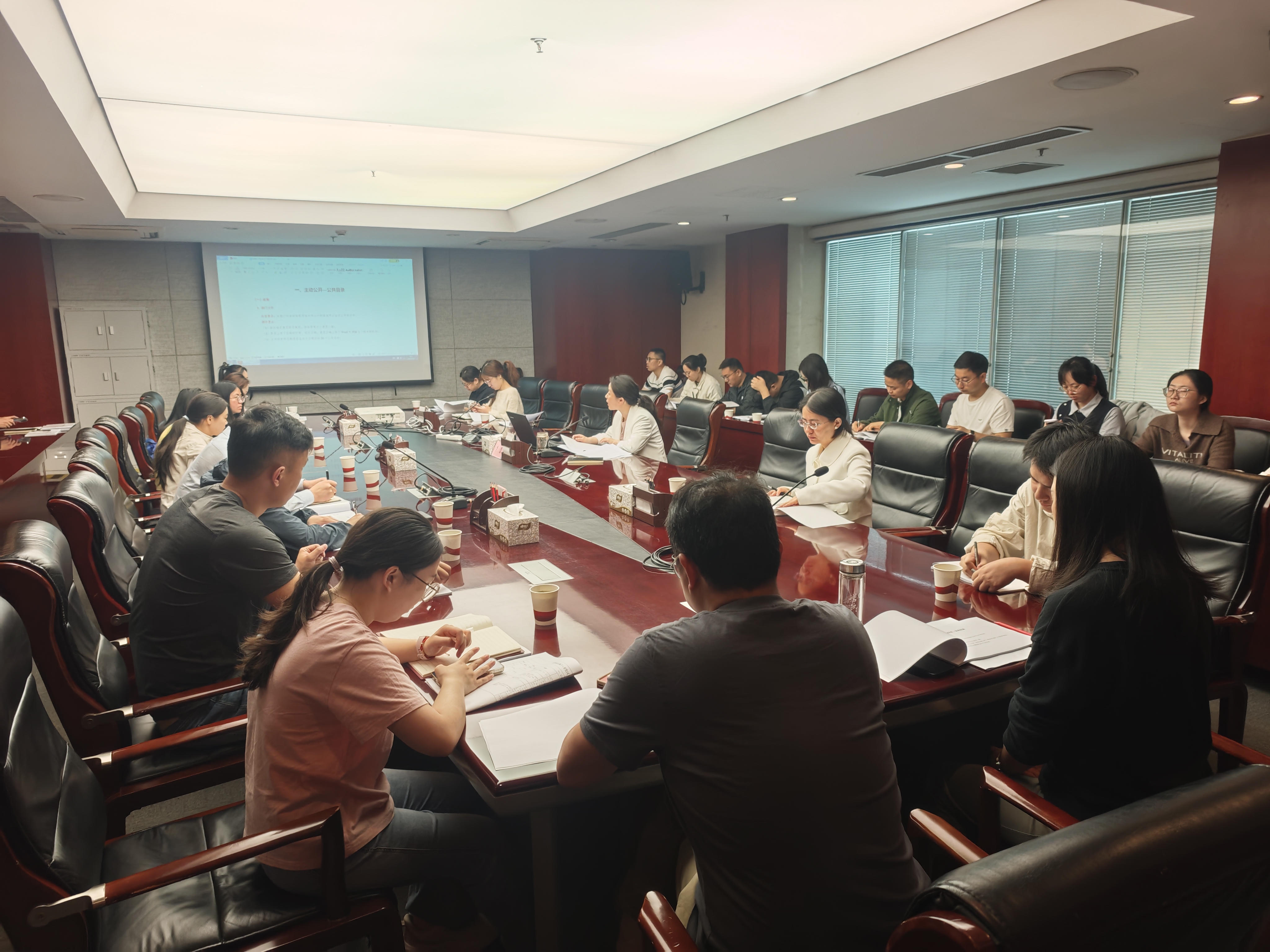 澳门线上博彩官网