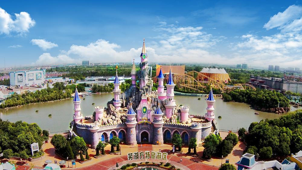 澳门线上博彩官网