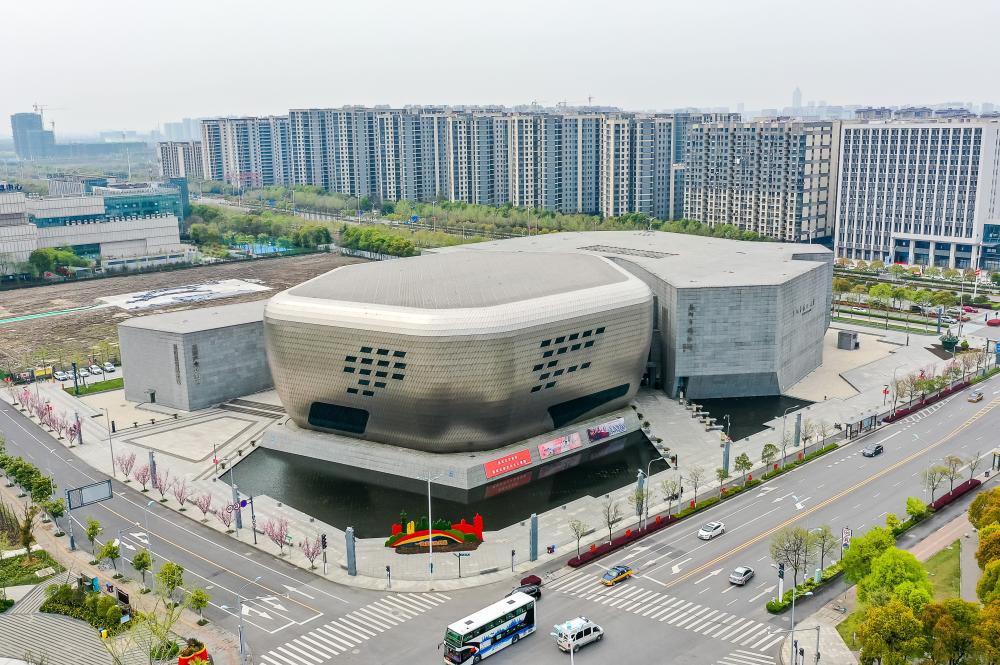澳门线上博彩官网
