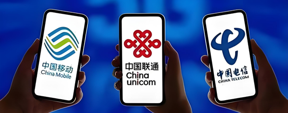 澳门线上博彩官网
