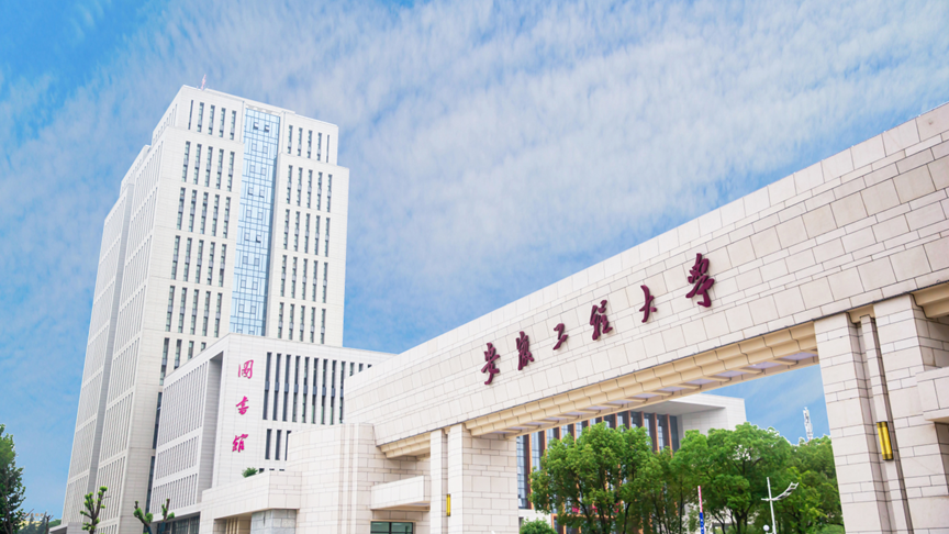 澳门线上博彩官网