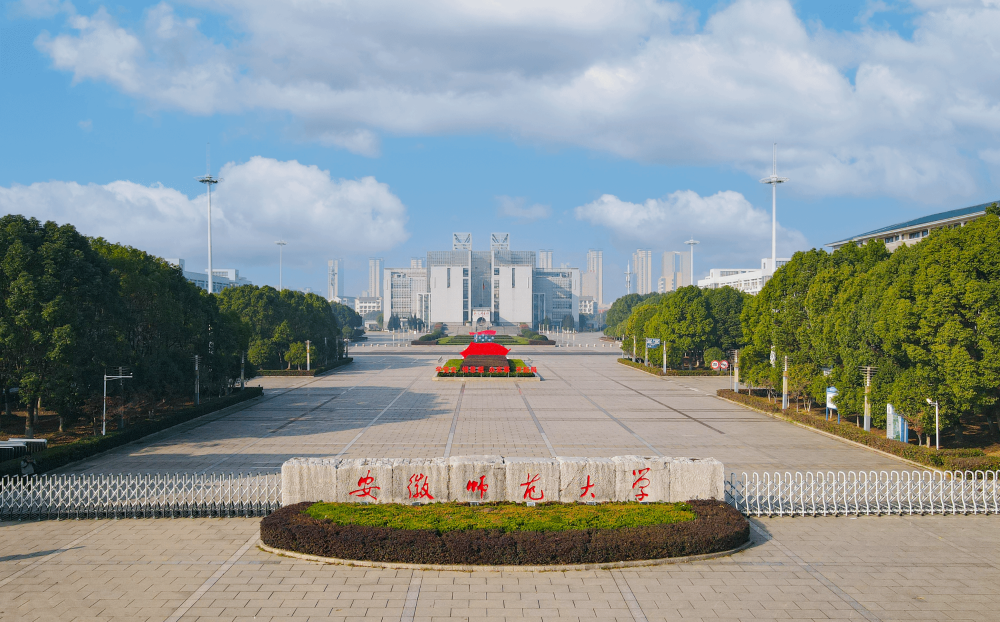 澳门线上博彩官网