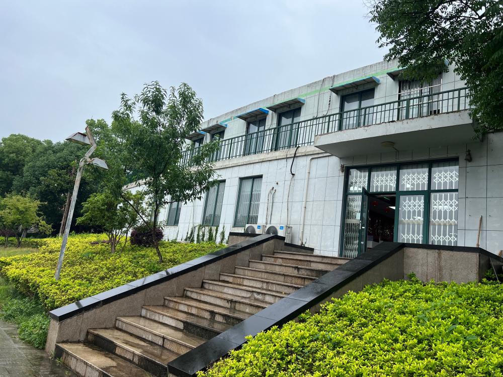 澳门线上博彩官网
