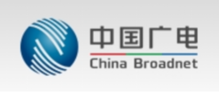 澳门线上博彩官网