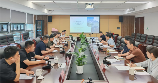 澳门线上博彩官网