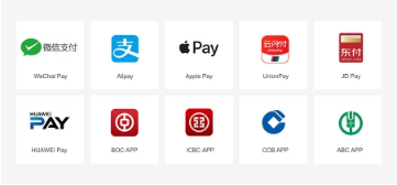 澳门线上博彩官网