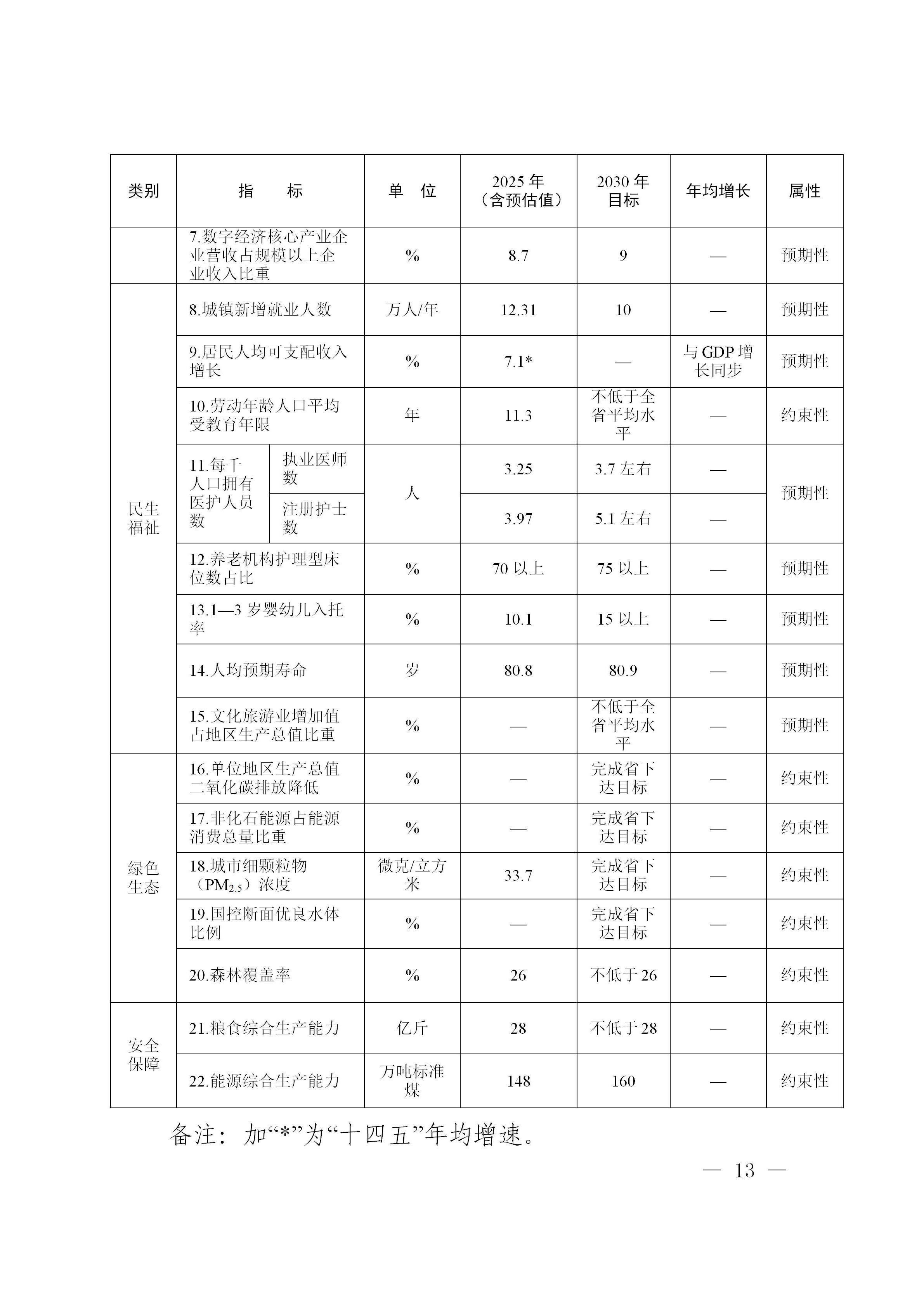 澳门线上博彩官网