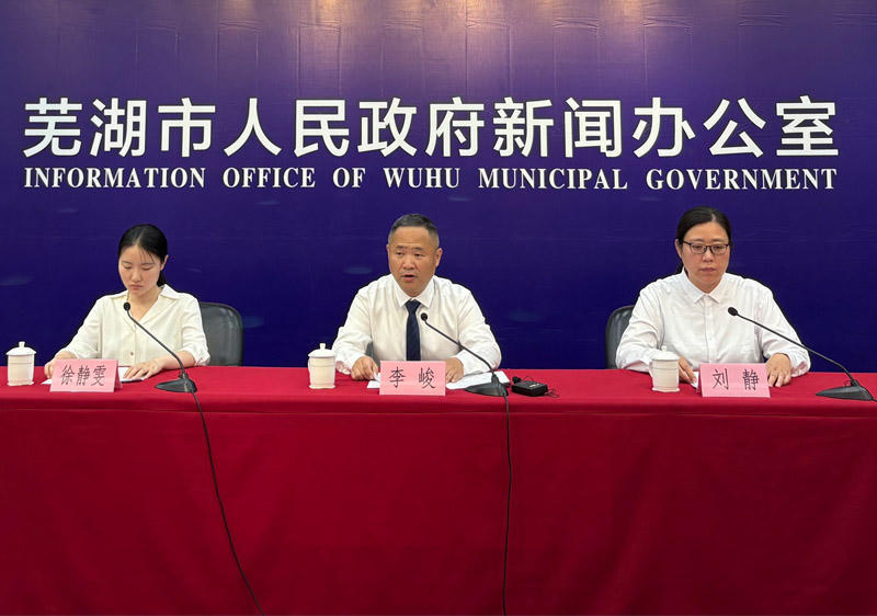 澳门线上博彩官网