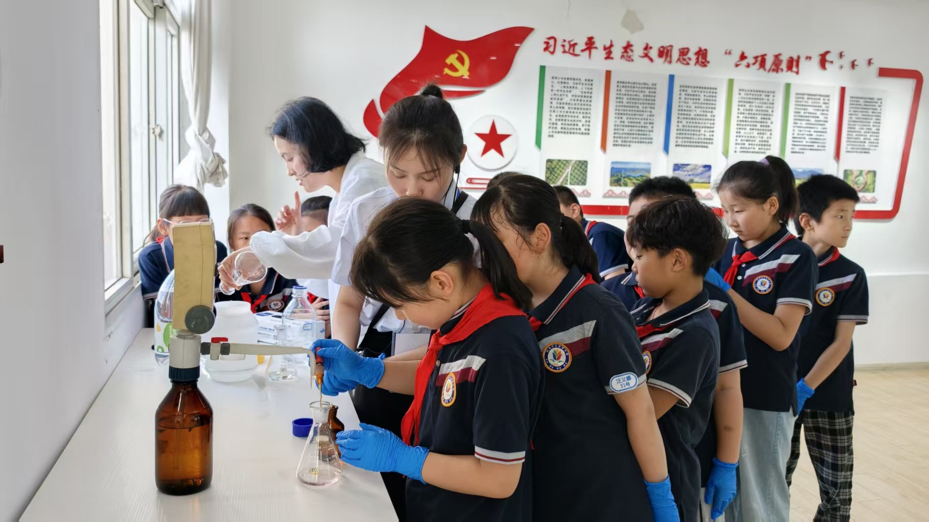 澳门线上博彩官网
