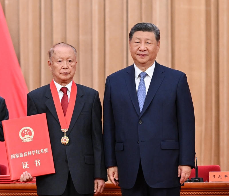 澳门线上博彩官网