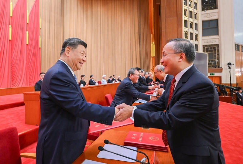 澳门线上博彩官网