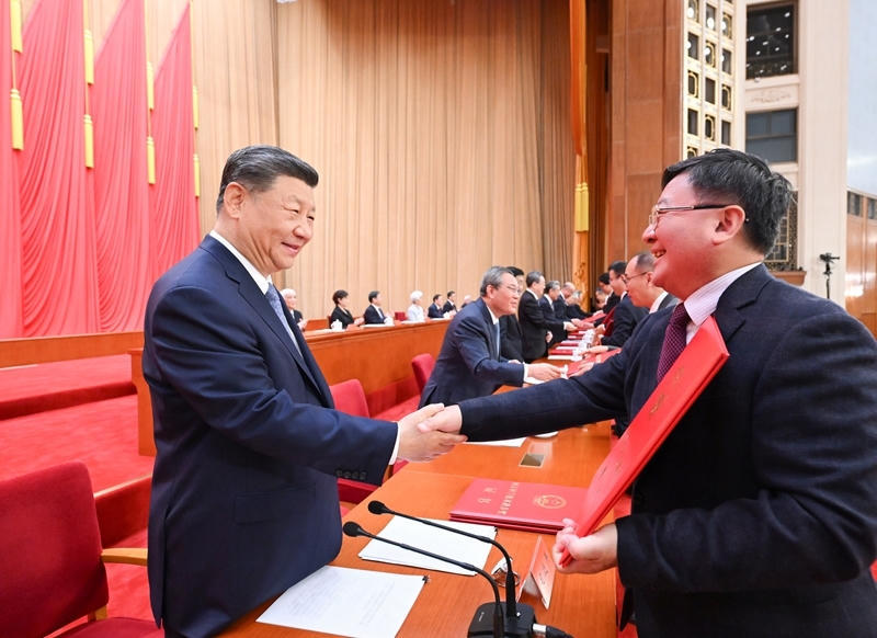 澳门线上博彩官网