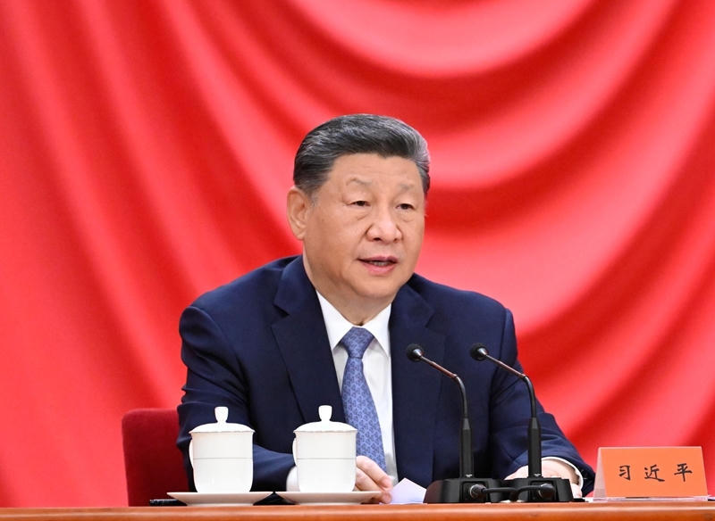 澳门线上博彩官网
