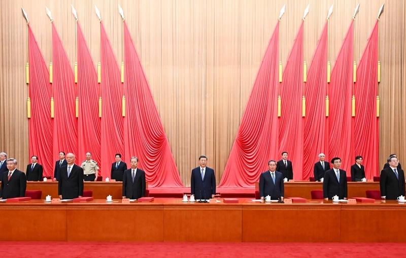 澳门线上博彩官网