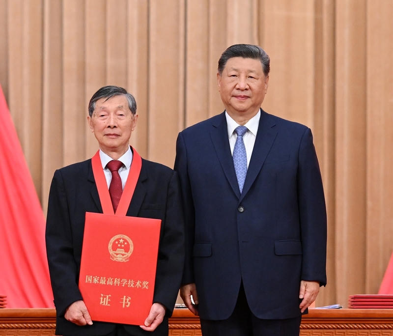 澳门线上博彩官网