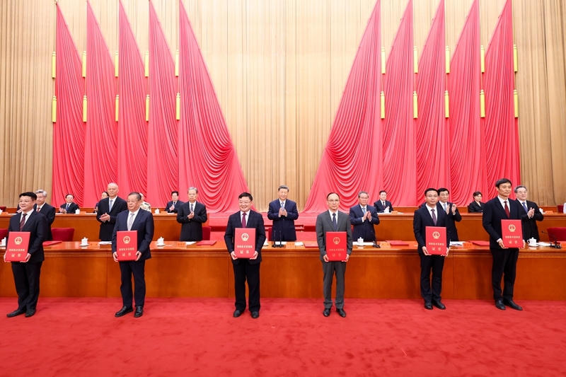澳门线上博彩官网
