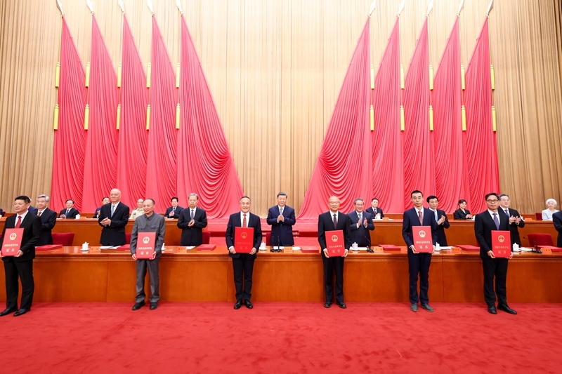 澳门线上博彩官网