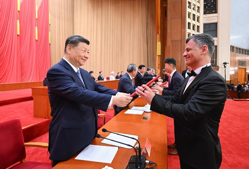 澳门线上博彩官网
